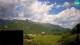 Kobarid 30.04.2025 16:26
