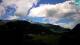 Kobarid 10.07.2025 16:25