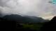 Kobarid 10.07.2025 16:25