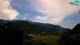 Kobarid 18.06.2025 16:25