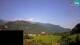 Kobarid 09.06.2025 16:25