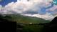 Kobarid 11.05.2025 16:26