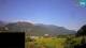 Kobarid 14.06.2025 16:25