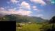 Kobarid 29.04.2025 16:26