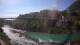 Solkan 30.04.2025 16:26