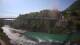 Solkan 30.04.2025 16:26