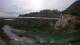 Solkan 18.06.2025 16:25