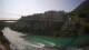 Solkan 08.06.2025 16:26