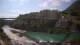 Solkan 17.05.2025 16:26