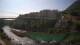 Solkan 14.06.2025 16:25