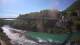 Solkan 29.04.2025 16:26
