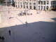 Chemnitz 30.04.2025 16:49