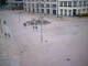 Chemnitz 11.07.2025 16:49