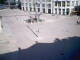 Chemnitz 30.06.2025 16:49