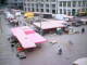 Chemnitz 08.06.2025 16:49