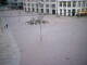 Chemnitz 08.06.2025 16:49