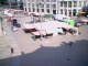 Chemnitz 14.06.2025 16:49