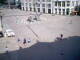 Chemnitz 14.06.2025 16:49