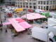 Chemnitz 29.04.2025 16:49