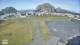 Vestmannaeyjar 06.07.2025 16:25