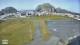 Vestmannaeyjar 14.06.2025 16:25
