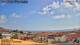 Campora San Giovanni 30.04.2025 16:26