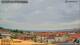 Campora San Giovanni 04.05.2025 16:26