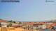 Campora San Giovanni 09.06.2025 16:25