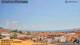 Campora San Giovanni 03.07.2025 16:25