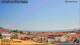 Campora San Giovanni 29.04.2025 16:26