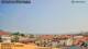 Campora San Giovanni 14.06.2025 16:25