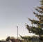 Weißensee 30.04.2025 16:26