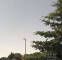 Weißensee 14.06.2025 16:25