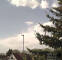 Weißensee 29.04.2025 16:26