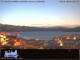 Portoferraio (Elbe) 17.01.2025 16:49