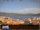 Portoferraio (Elba) 01.07.2025 16:49