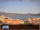 Portoferraio (Elba) 01.07.2025 16:49