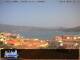 Portoferraio (Elba) 08.06.2025 16:49