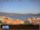 Portoferraio (Elba) 20.06.2025 16:49