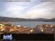 Elba - Portoferraio 04.02.2025 16:49