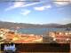 Elba - Portoferraio 10.05.2025 16:49