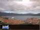 Portoferraio (Elba) 11.05.2025 16:49