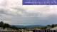 Stuarts Draft, Virginia 14.06.2025 16:26