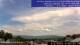 Stuarts Draft, Virginia 30.04.2025 16:26
