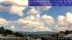 Stuarts Draft, Virginia 11.07.2025 16:25