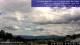 Stuarts Draft, Virginia 22.03.2025 16:26