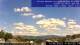 Stuarts Draft, Virginie 29.04.2025 16:26
