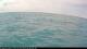 Wilmette, Illinois 25.05.2026 16:30