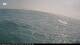 Wilmette, Illinois 14.06.2025 16:26