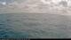 Wilmette, Illinois 12.07.2025 16:31